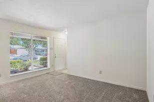 4106 Justice Ln, Garland, TX 75042 - Photo 7