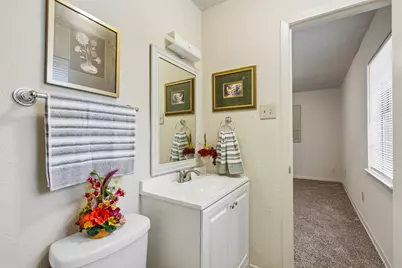 4106 Justice Lane, Garland, TX 75042 - Photo 21