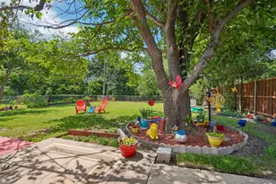 4106 Justice Ln, Garland, TX 75042 - Photo 33