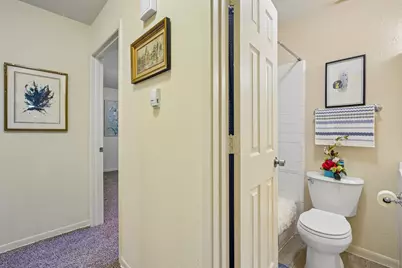 4106 Justice Lane, Garland, TX 75042 - Photo 27