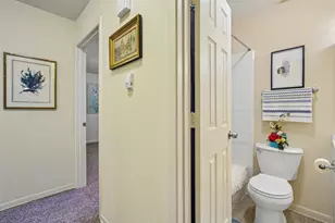 4106 Justice Ln, Garland, TX 75042 - Photo 27