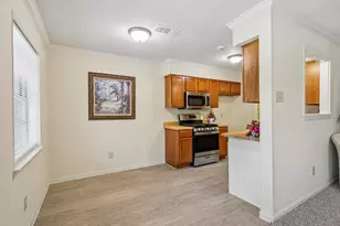 4106 Justice Ln, Garland, TX 75042 - Photo 11