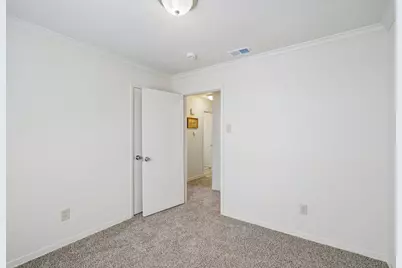 4106 Justice Lane, Garland, TX 75042 - Photo 23