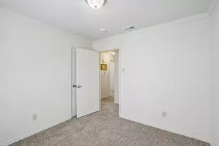 4106 Justice Ln, Garland, TX 75042 - Photo 23