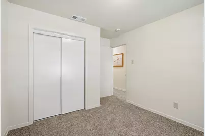 4106 Justice Lane, Garland, TX 75042 - Photo 25