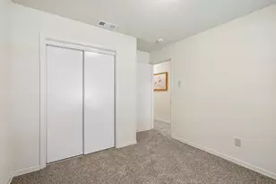 4106 Justice Ln, Garland, TX 75042 - Photo 25