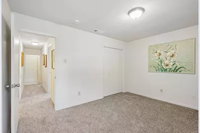 4106 Justice Lane, Garland, TX 75042 - Photo 19