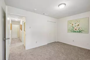 4106 Justice Ln, Garland, TX 75042 - Photo 19