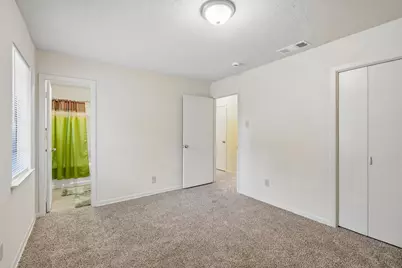 4106 Justice Lane, Garland, TX 75042 - Photo 17