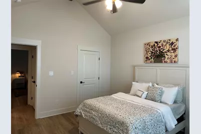 1033 Queen Elizabeth Drive, Waco, TX 76657 - Photo 27