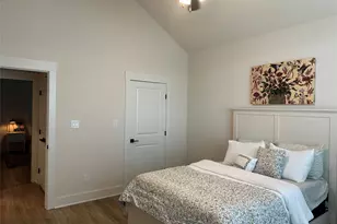 1033 Queen Elizabeth Dr, Waco, TX 76657 - Photo 27