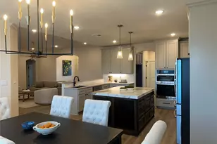 1033 Queen Elizabeth Dr, Waco, TX 76657 - Photo 13