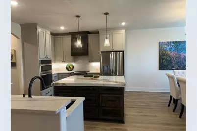 1033 Queen Elizabeth Drive, Waco, TX 76657 - Photo 11
