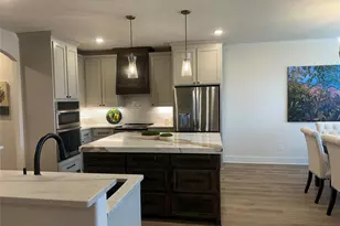 1033 Queen Elizabeth Dr, Waco, TX 76657 - Photo 11