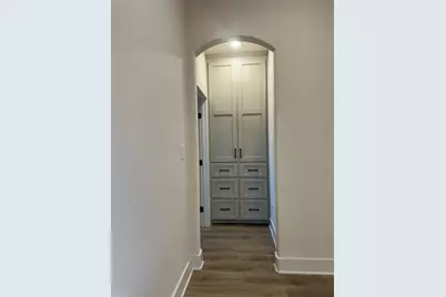 1033 Queen Elizabeth Drive, Waco, TX 76657 - Photo 29
