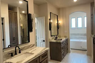 1033 Queen Elizabeth Dr, Waco, TX 76657 - Photo 31