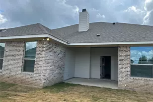 1033 Queen Elizabeth Dr, Waco, TX 76657 - Photo 39