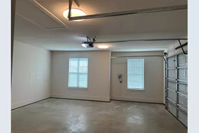 1033 Queen Elizabeth Drive, Waco, TX 76657 - Photo 37