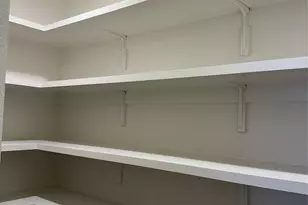 1033 Queen Elizabeth Dr, Waco, TX 76657 - Photo 19