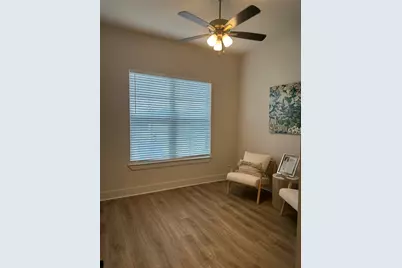 1033 Queen Elizabeth Drive, Waco, TX 76657 - Photo 23