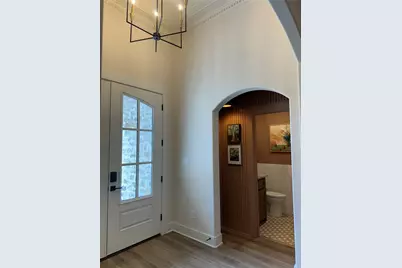 1033 Queen Elizabeth Drive, Waco, TX 76657 - Photo 7