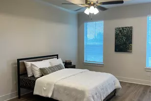 1033 Queen Elizabeth Dr, Waco, TX 76657 - Photo 29
