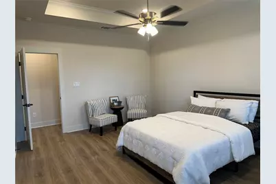 1033 Queen Elizabeth Drive, Waco, TX 76657 - Photo 31