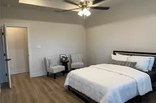 1033 Queen Elizabeth Dr, Waco, TX 76657 - Photo 31