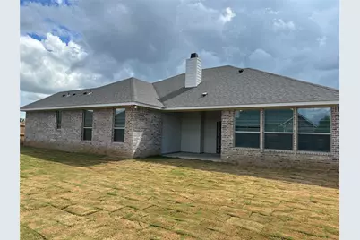 1033 Queen Elizabeth Drive, Waco, TX 76657 - Photo 39
