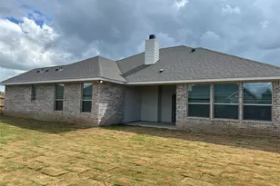 1033 Queen Elizabeth Dr, Waco, TX 76657 - Photo 39