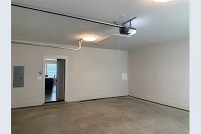 1033 Queen Elizabeth Drive, Waco, TX 76657 - Photo 37