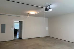 1033 Queen Elizabeth Dr, Waco, TX 76657 - Photo 37