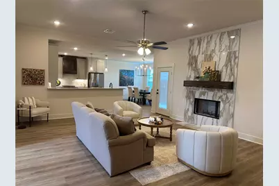 1033 Queen Elizabeth Drive, Waco, TX 76657 - Photo 15