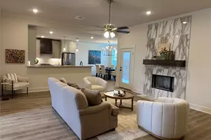 1033 Queen Elizabeth Dr, Waco, TX 76657 - Photo 15