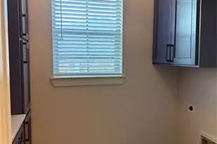 1033 Queen Elizabeth Dr, Waco, TX 76657 - Photo 21