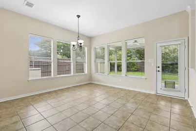 501 Cloud View Court, Prosper, TX 75078 - Photo 17