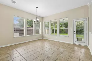 501 Cloud View Ct, Prosper, TX 75078 - Photo 17