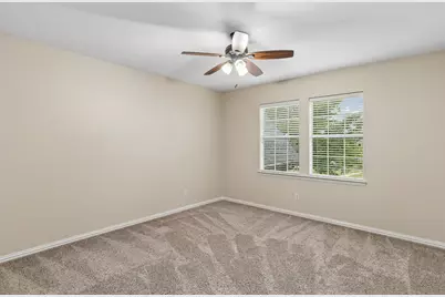 501 Cloud View Court, Prosper, TX 75078 - Photo 33