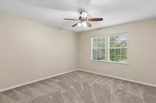 501 Cloud View Ct, Prosper, TX 75078 - Photo 33
