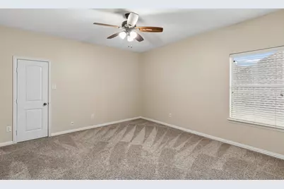 501 Cloud View Court, Prosper, TX 75078 - Photo 29