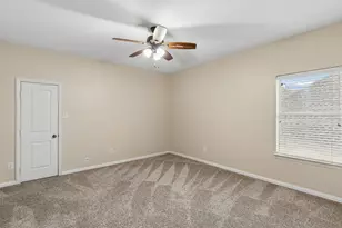 501 Cloud View Ct, Prosper, TX 75078 - Photo 29