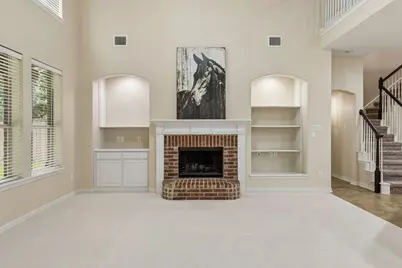 501 Cloud View Court, Prosper, TX 75078 - Photo 9