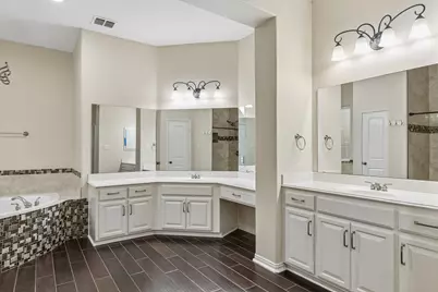 501 Cloud View Court, Prosper, TX 75078 - Photo 21