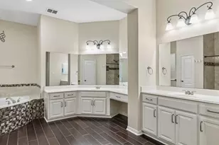 501 Cloud View Ct, Prosper, TX 75078 - Photo 21