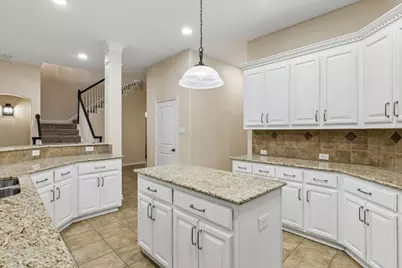 501 Cloud View Court, Prosper, TX 75078 - Photo 13