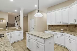 501 Cloud View Ct, Prosper, TX 75078 - Photo 13