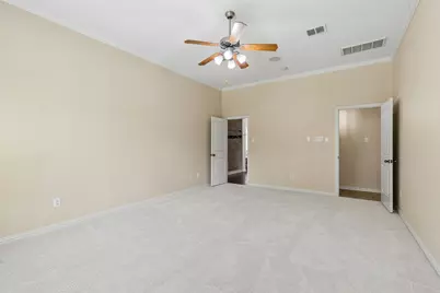 501 Cloud View Court, Prosper, TX 75078 - Photo 19