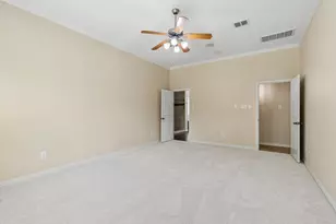 501 Cloud View Ct, Prosper, TX 75078 - Photo 19