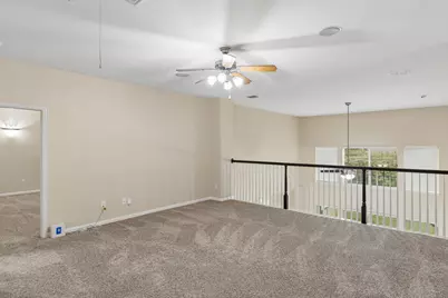 501 Cloud View Court, Prosper, TX 75078 - Photo 27