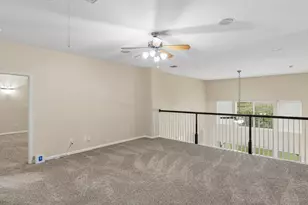 501 Cloud View Ct, Prosper, TX 75078 - Photo 27